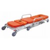 STRETCHER AUTO LOADER CHAIR - YXH-3E